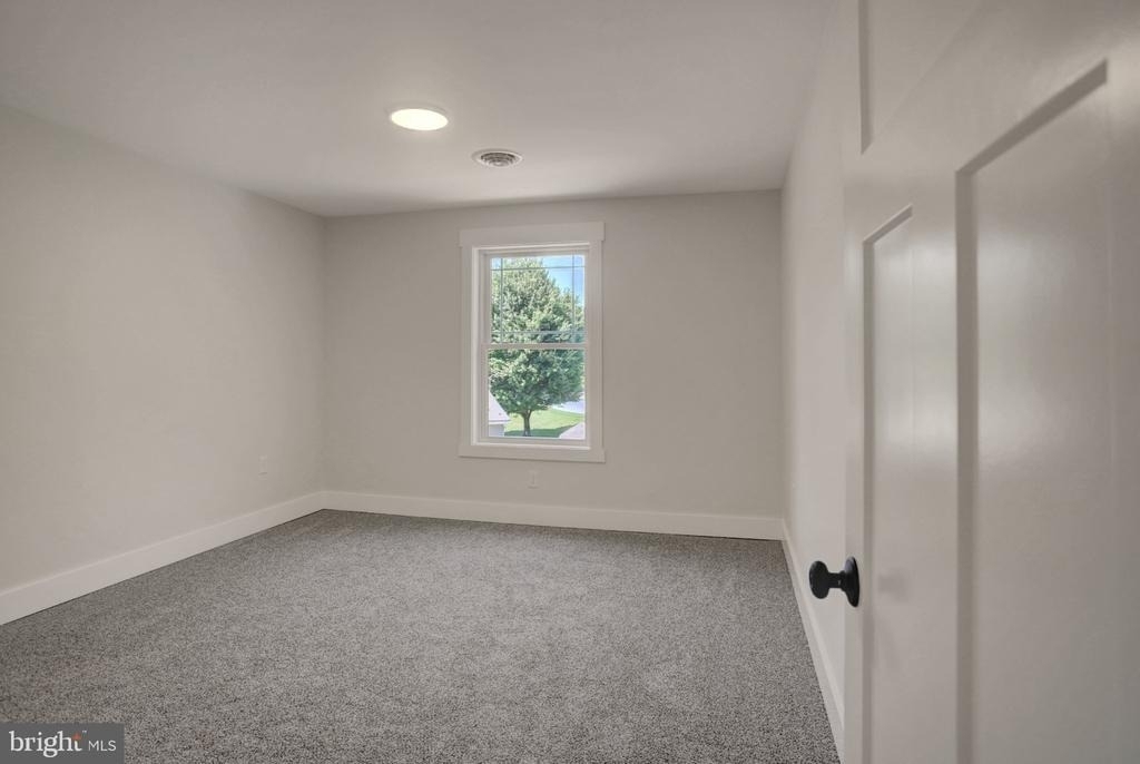 695 Karvois Court - Photo 19
