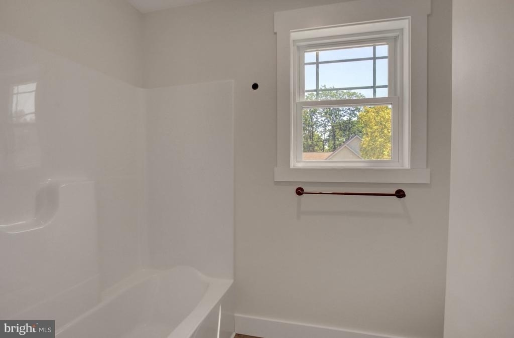 695 Karvois Court - Photo 26