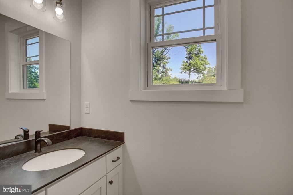 695 Karvois Court - Photo 15