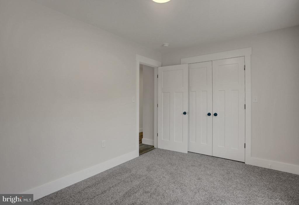 695 Karvois Court - Photo 18