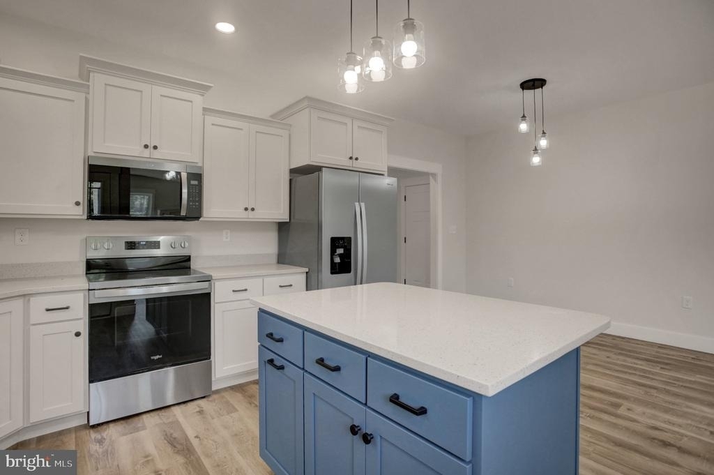 695 Karvois Court - Photo 14