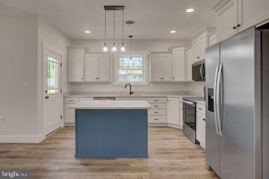 695 Karvois Court - Photo 11