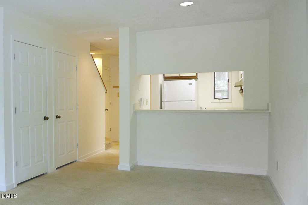 710 Martin Luther King Junior Boulevard - Photo 4