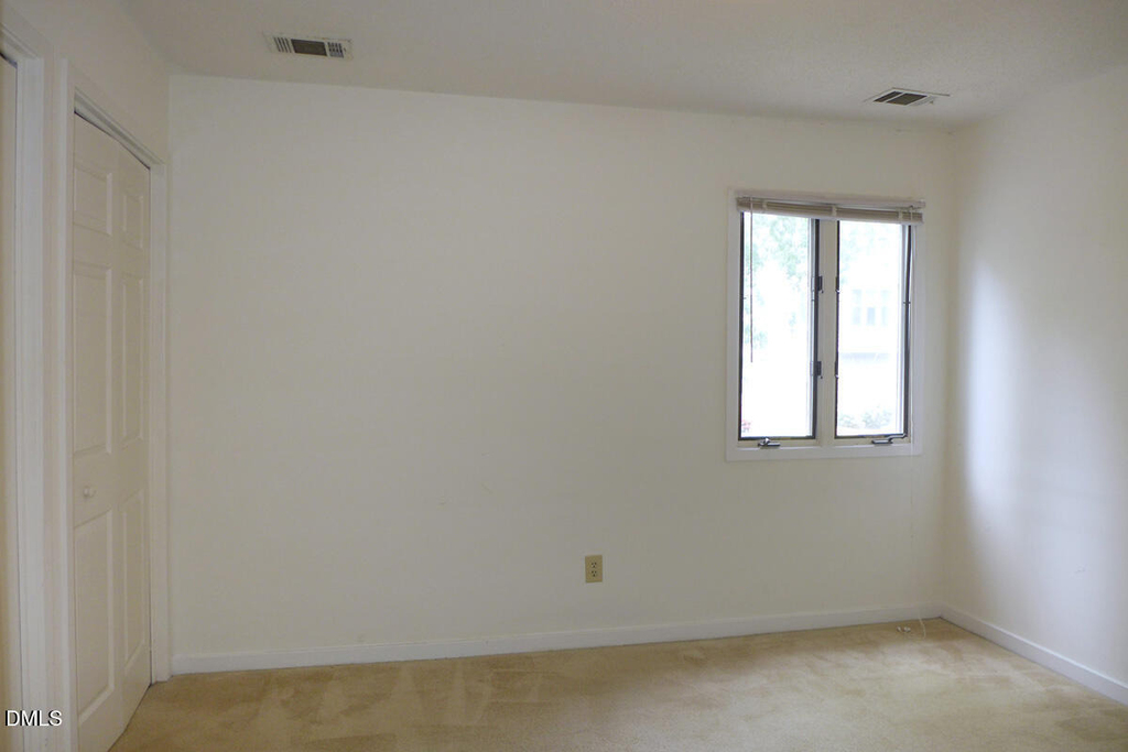 710 Martin Luther King Junior Boulevard - Photo 9