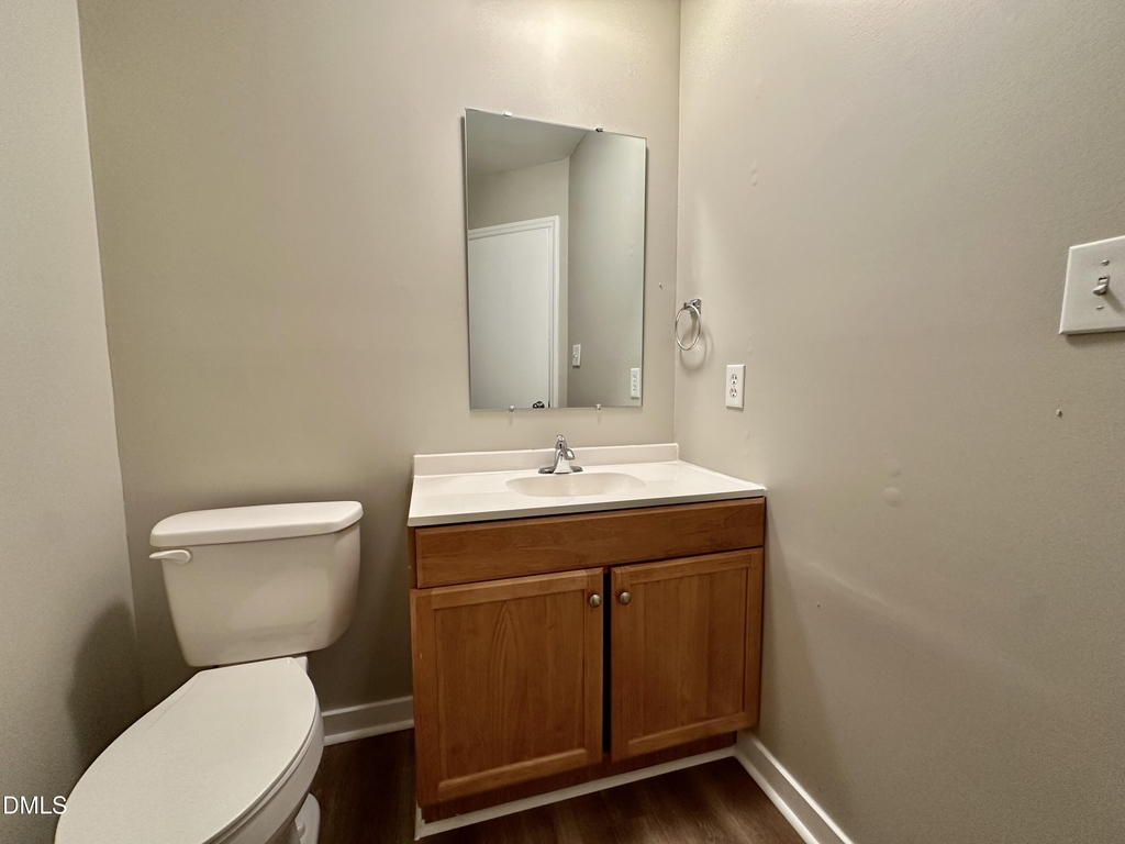 3622 Colchester Street - Photo 6