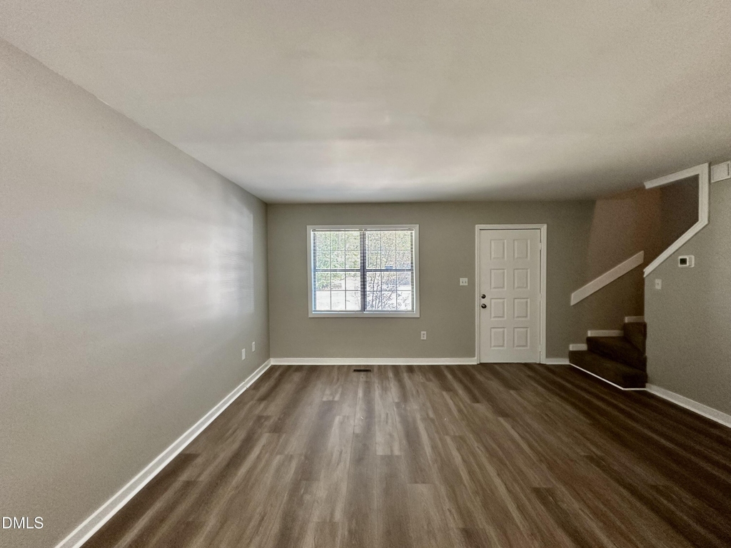 3622 Colchester Street - Photo 2
