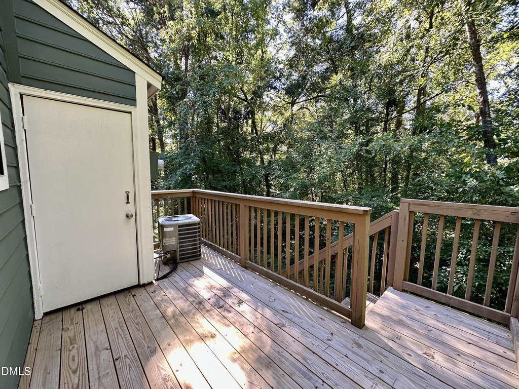3622 Colchester Street - Photo 12