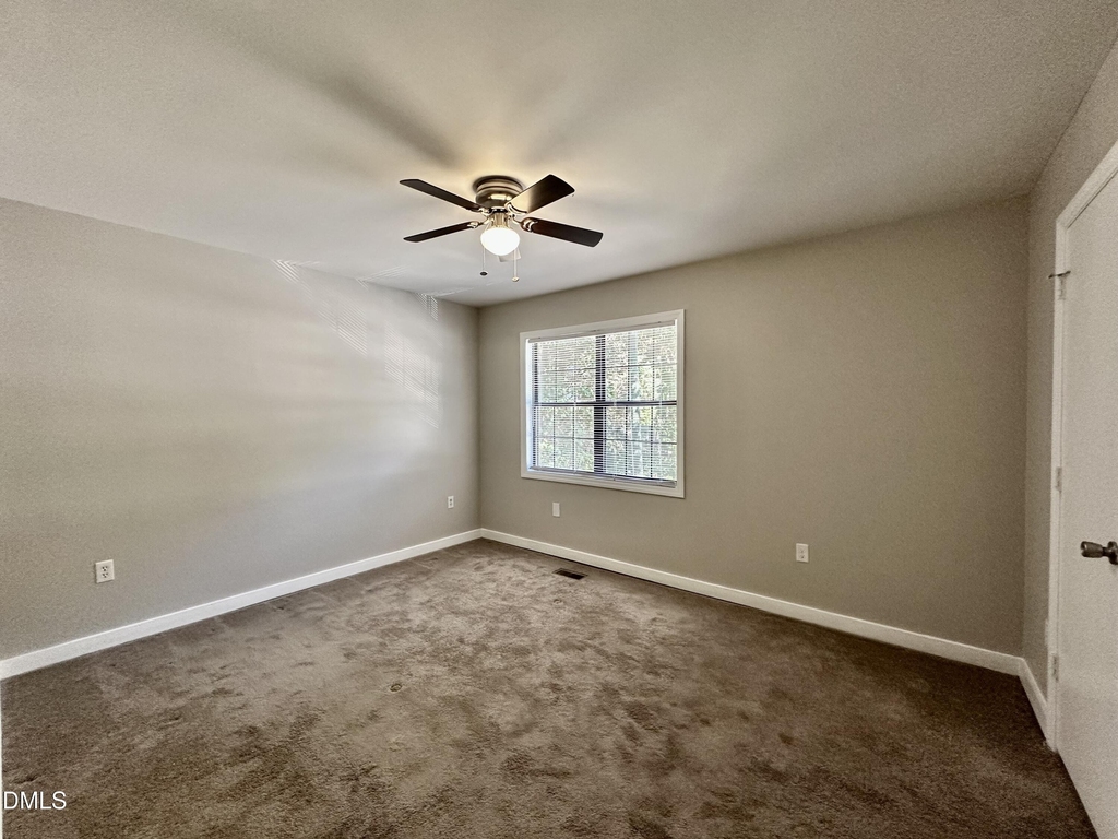 3622 Colchester Street - Photo 9