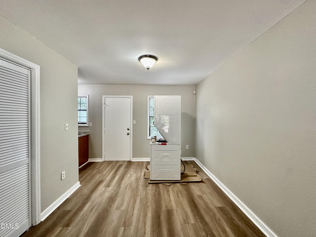 3622 Colchester Street - Photo 3