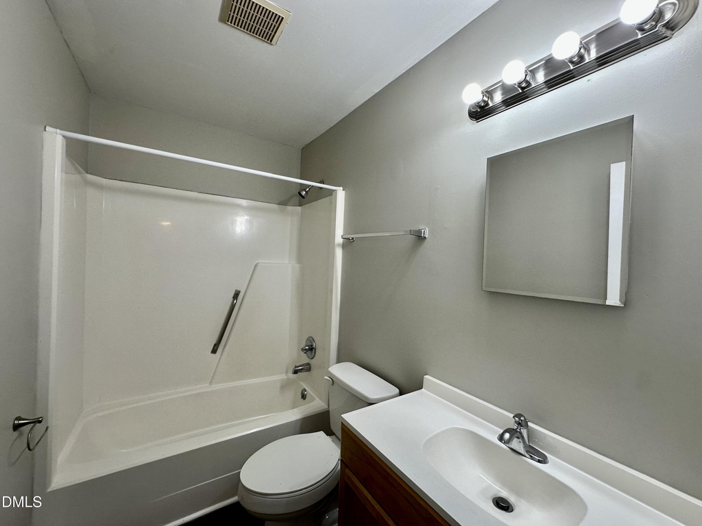 3622 Colchester Street - Photo 11