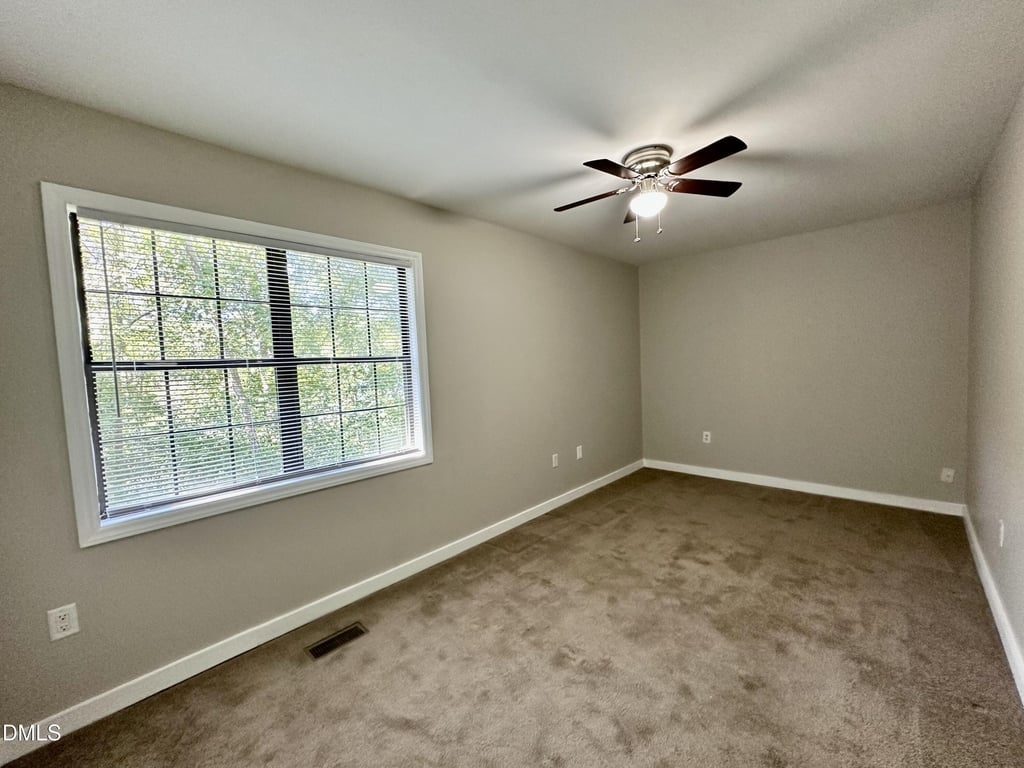 3622 Colchester Street - Photo 7