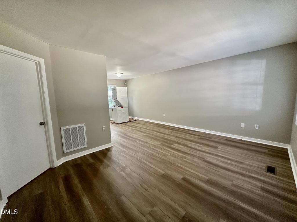 3622 Colchester Street - Photo 1