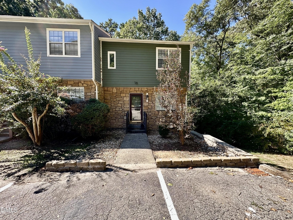 3622 Colchester Street - Photo 0