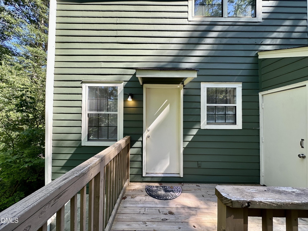 3622 Colchester Street - Photo 13