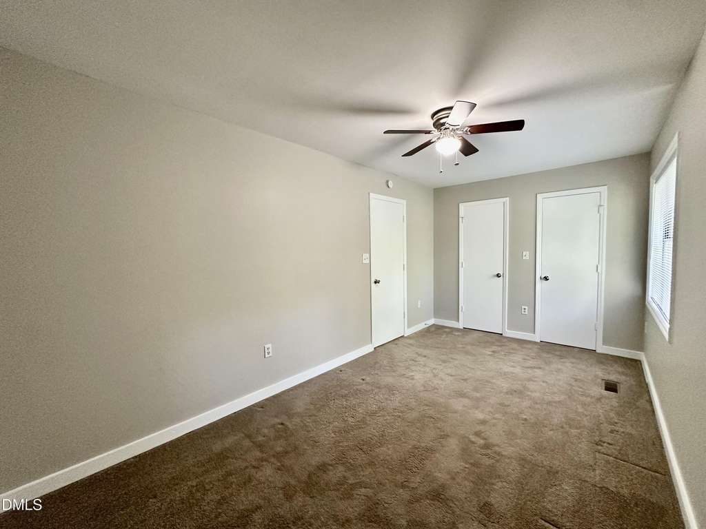 3622 Colchester Street - Photo 8