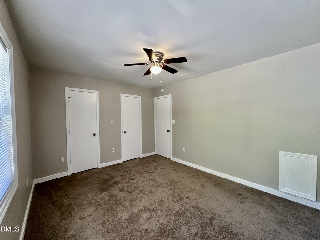 3622 Colchester Street - Photo 10