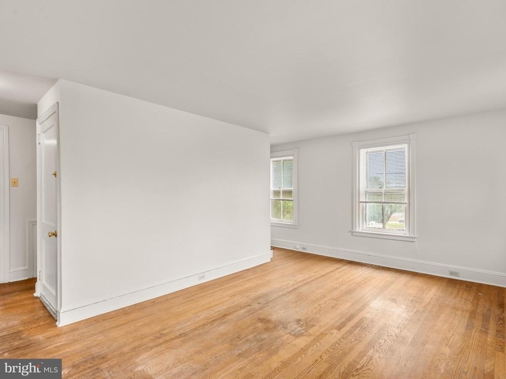 2635 W Chester Pike - Photo 1