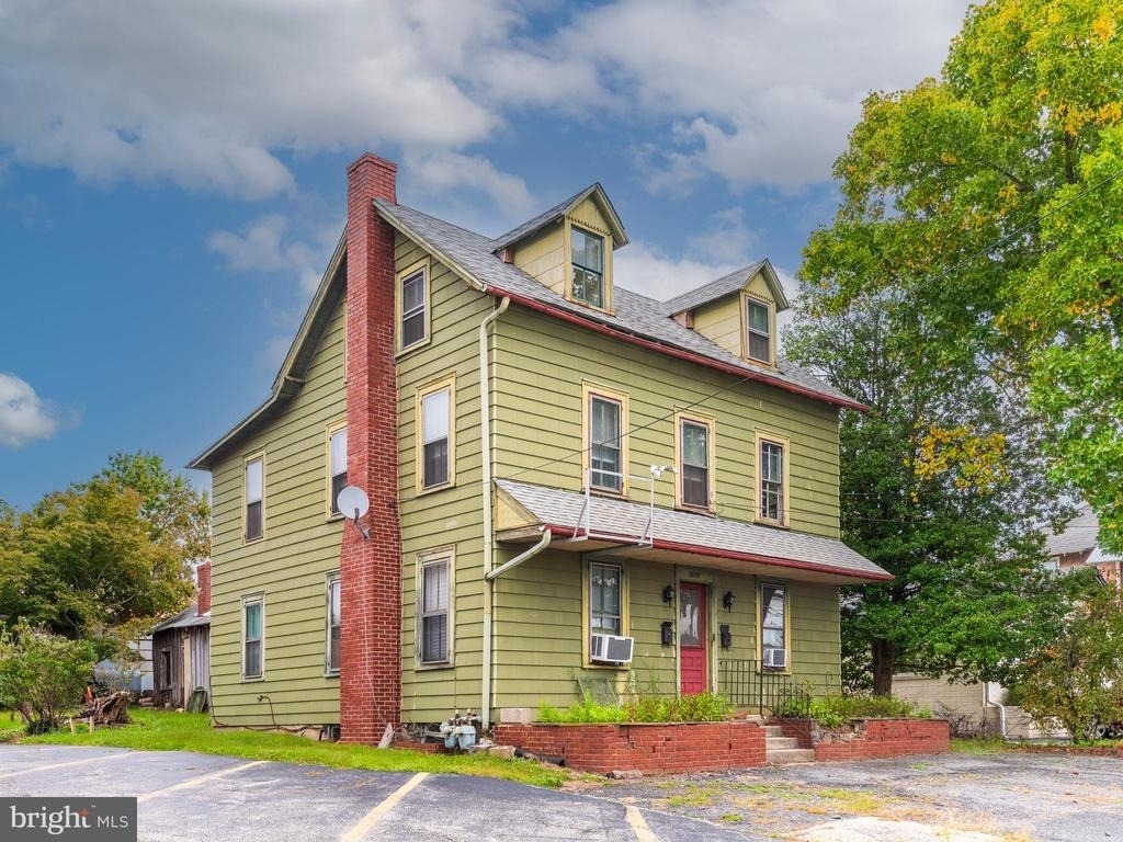 2635 W Chester Pike - Photo 23