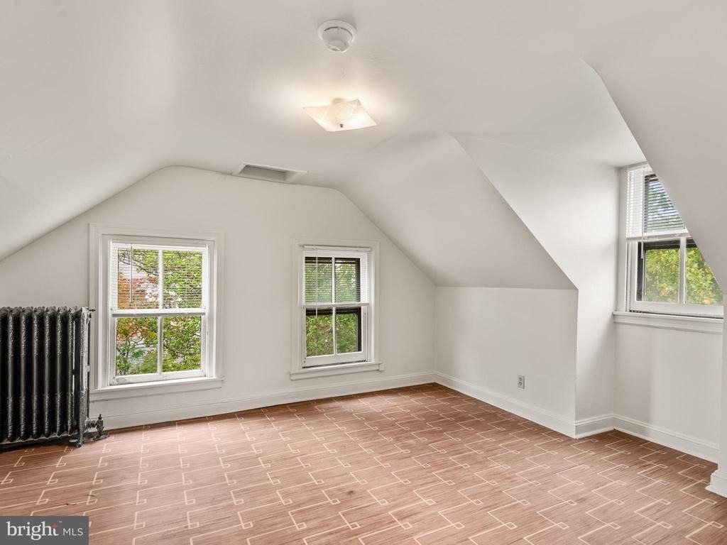 2635 W Chester Pike - Photo 20