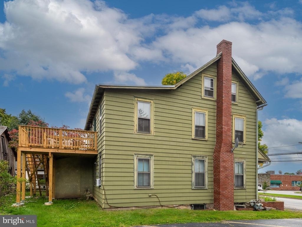 2635 W Chester Pike - Photo 22