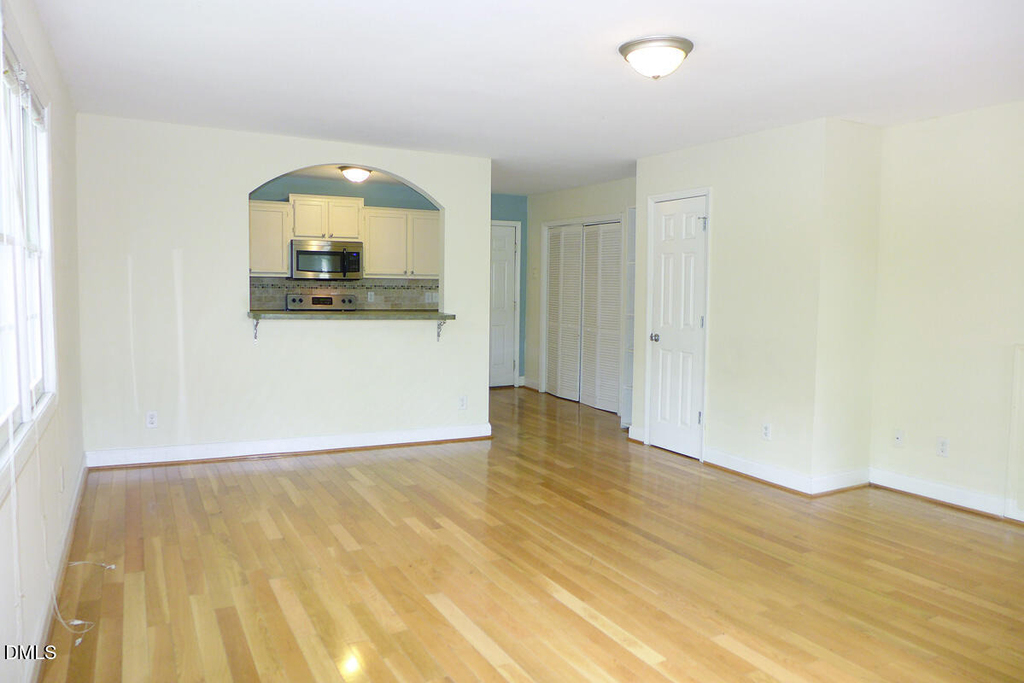 515 S Merritt Mill Road - Photo 3