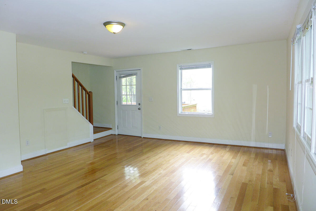 515 S Merritt Mill Road - Photo 2