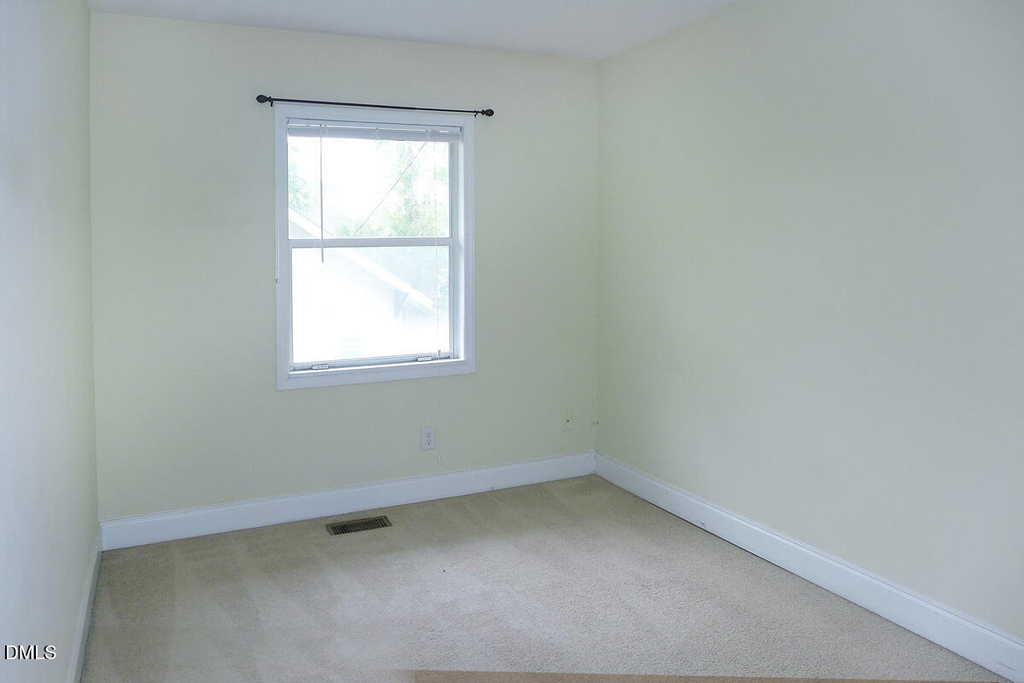 515 S Merritt Mill Road - Photo 9
