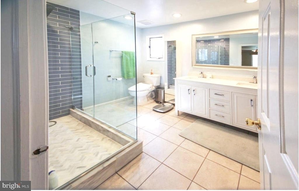 1120 Cymry Drive - Photo 20