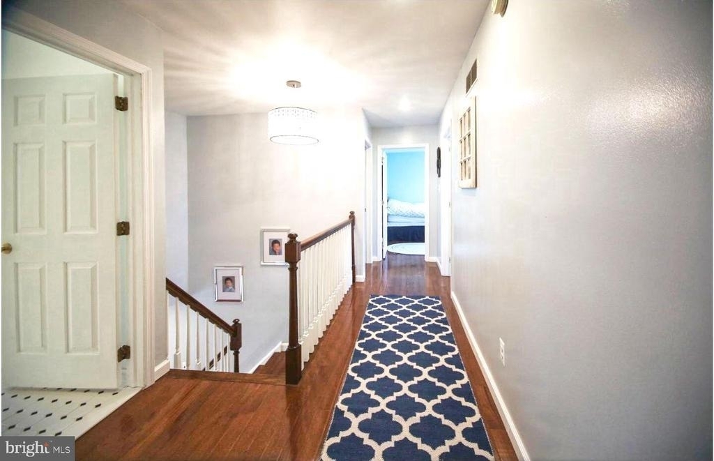 1120 Cymry Drive - Photo 12
