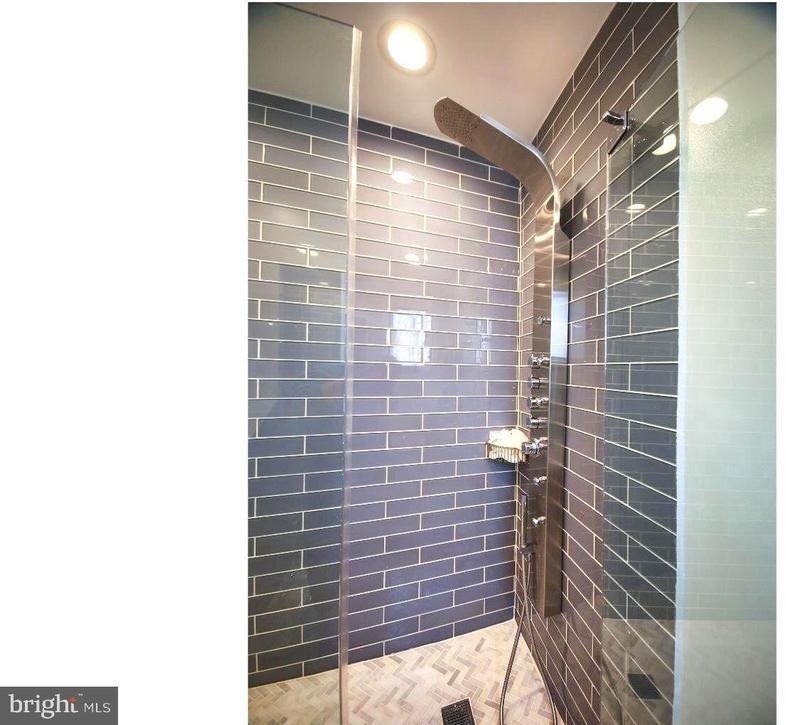 1120 Cymry Drive - Photo 19