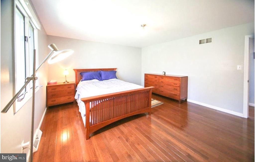 1120 Cymry Drive - Photo 15