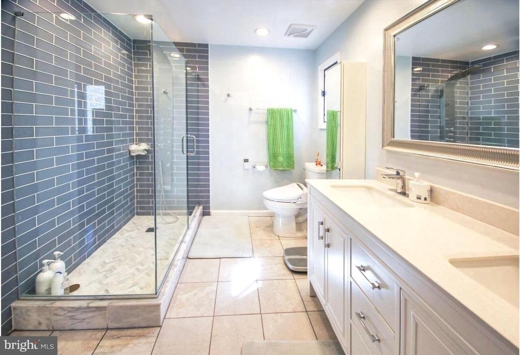 1120 Cymry Drive - Photo 17