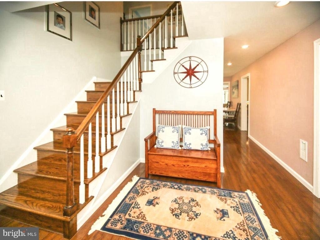 1120 Cymry Drive - Photo 1