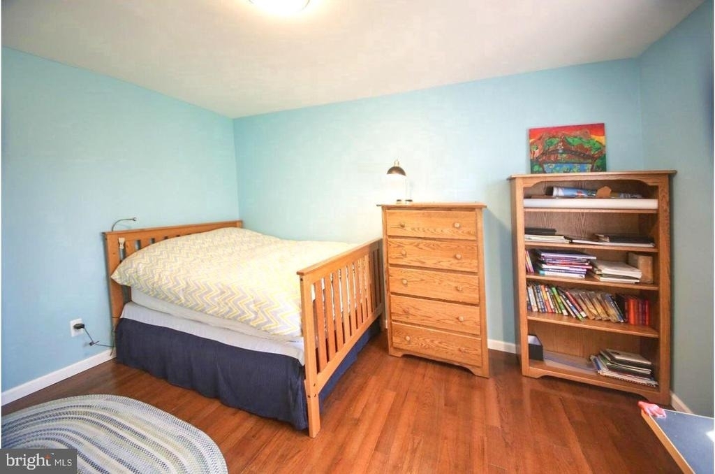 1120 Cymry Drive - Photo 14