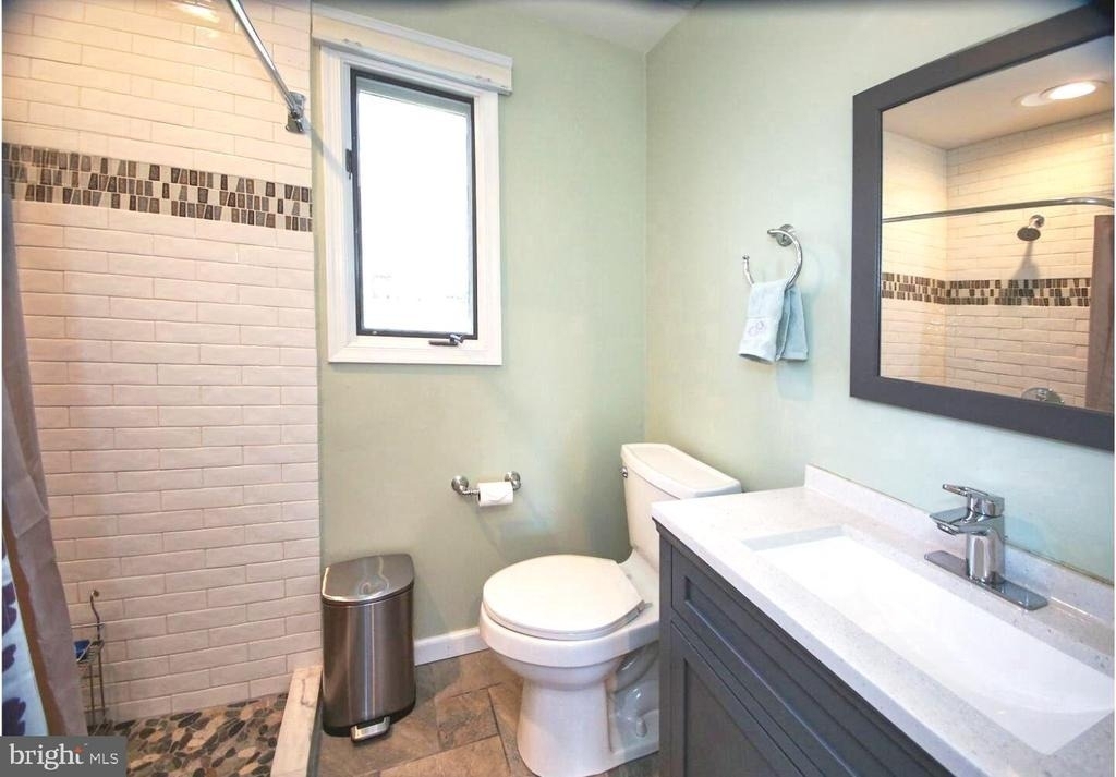 1120 Cymry Drive - Photo 5