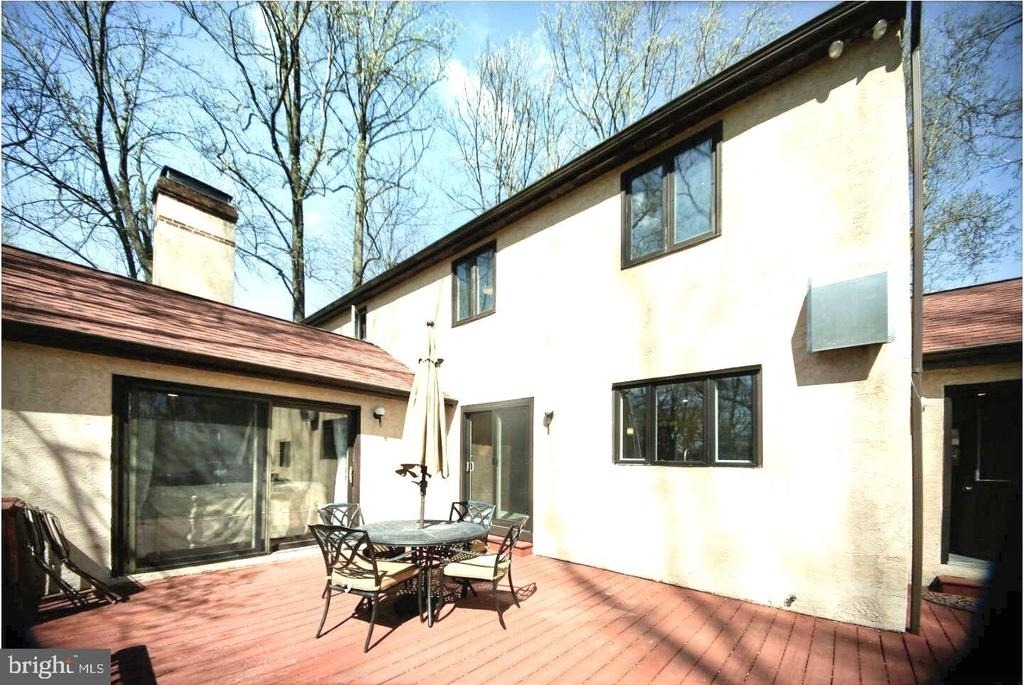 1120 Cymry Drive - Photo 23