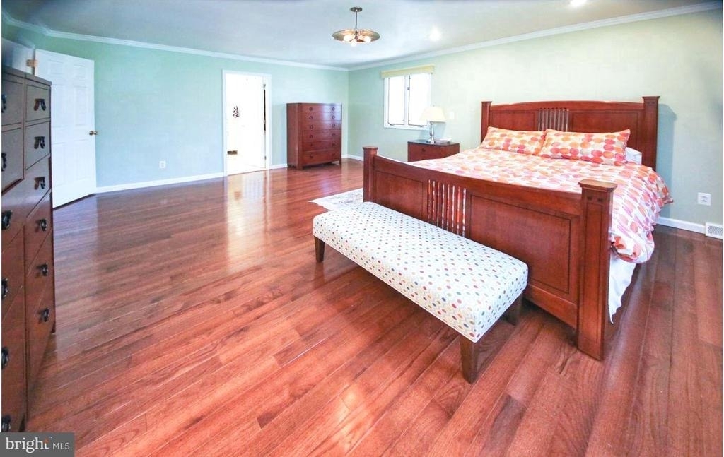 1120 Cymry Drive - Photo 13