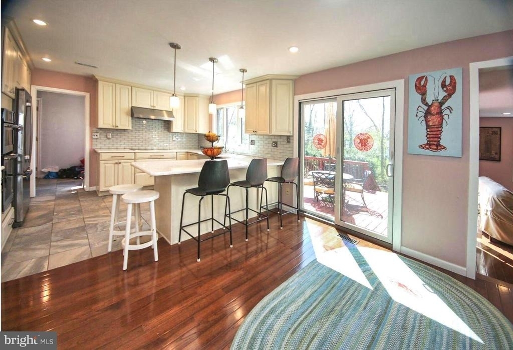 1120 Cymry Drive - Photo 7