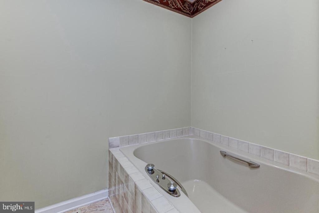 1114 Mews Lane - Photo 27