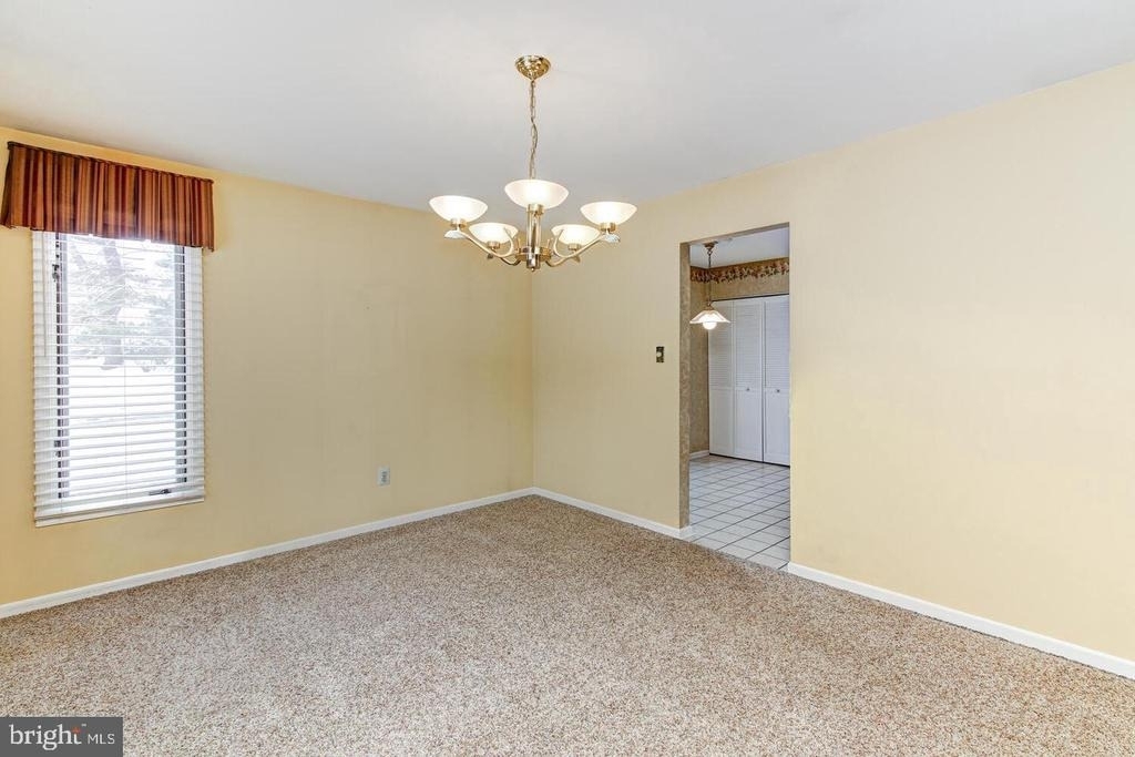 1114 Mews Lane - Photo 21