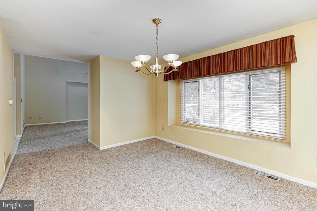 1114 Mews Lane - Photo 18