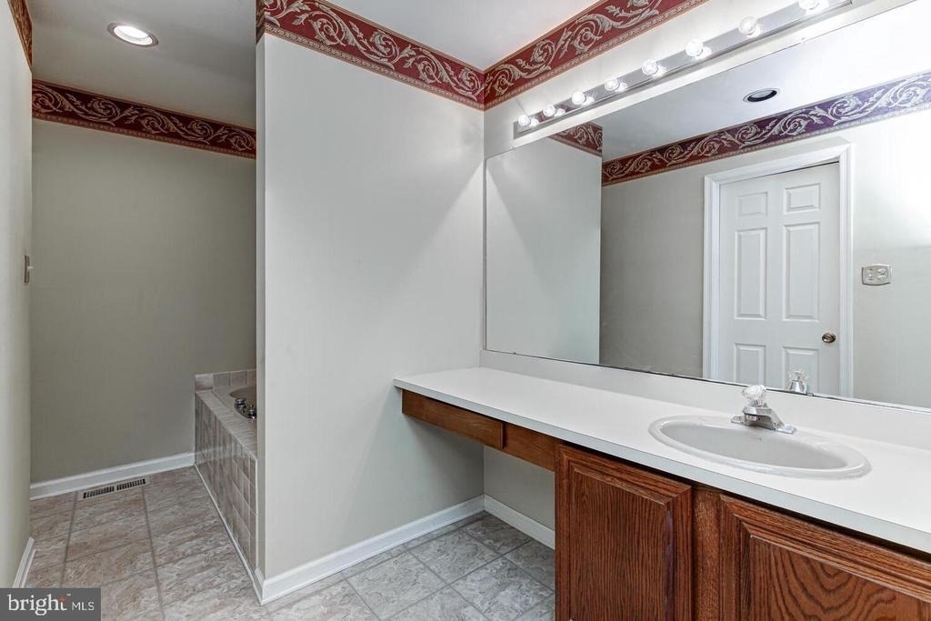 1114 Mews Lane - Photo 25