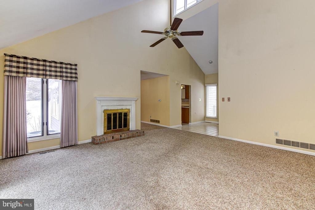 1114 Mews Lane - Photo 8