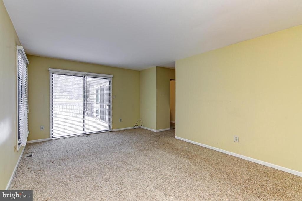 1114 Mews Lane - Photo 22