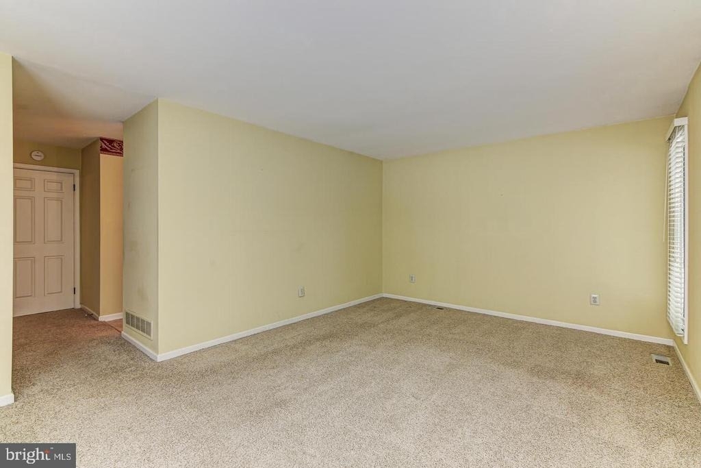 1114 Mews Lane - Photo 23