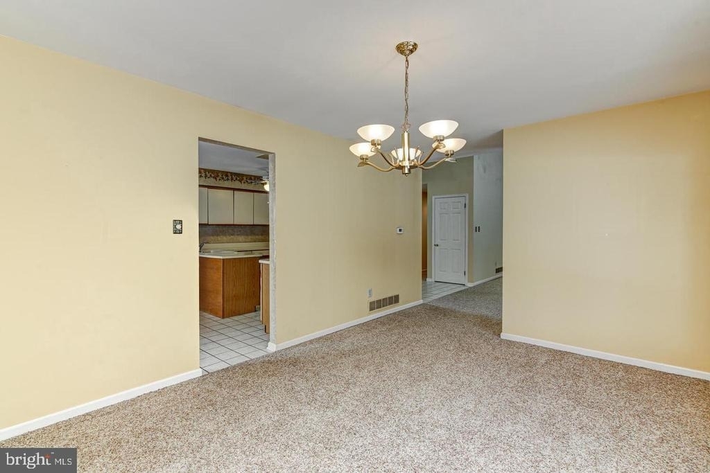 1114 Mews Lane - Photo 19