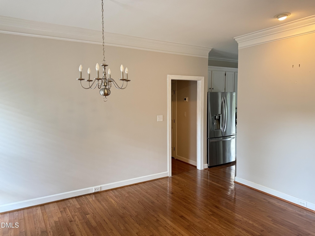 2006 Battlewood Road - Photo 1