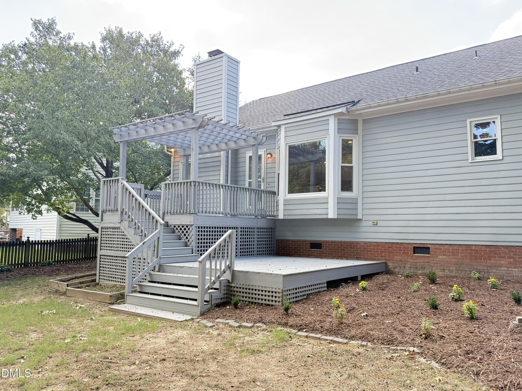 2006 Battlewood Road - Photo 24