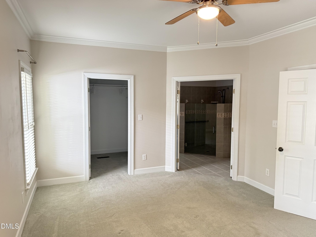 2006 Battlewood Road - Photo 14