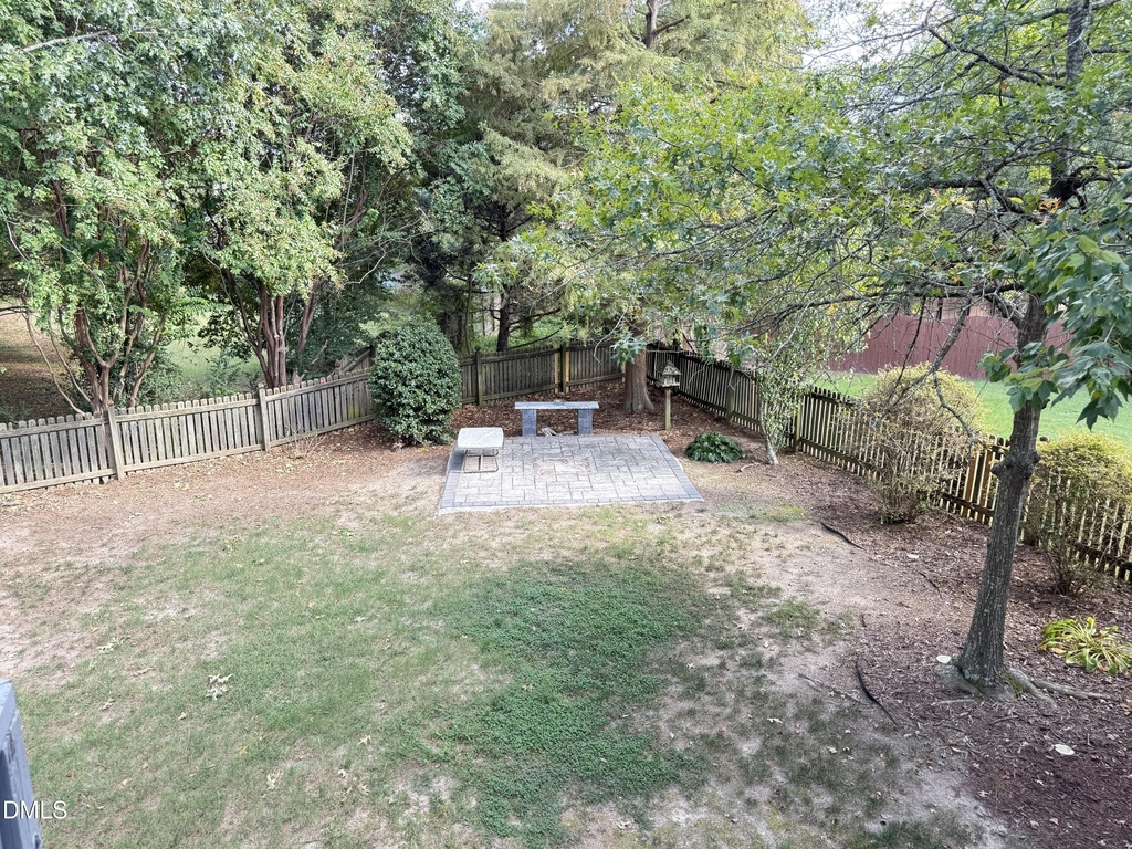 2006 Battlewood Road - Photo 23